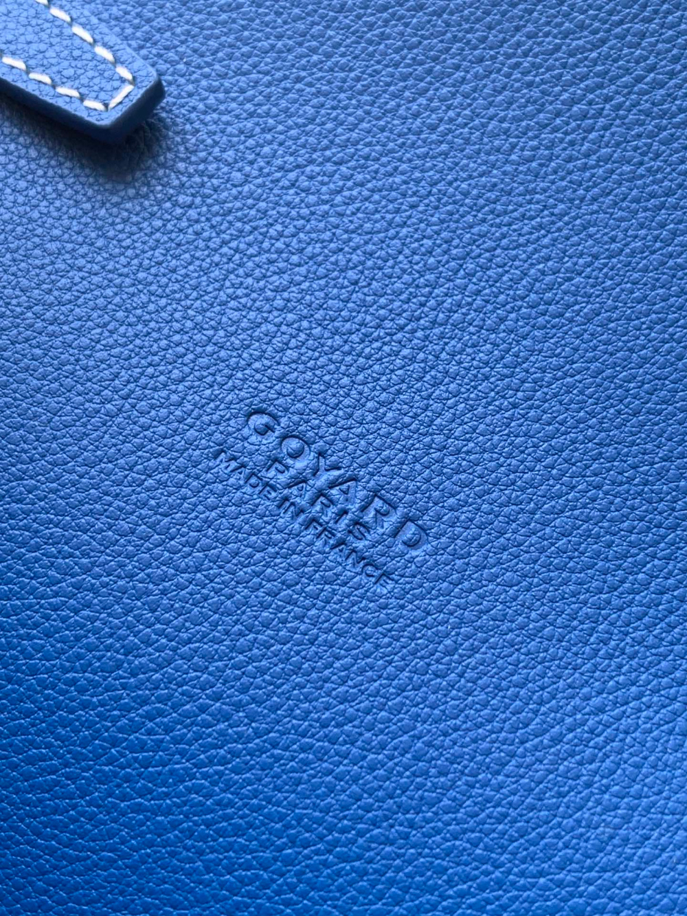 47cf8ecf385e87d0239ada31983b8293.jpg