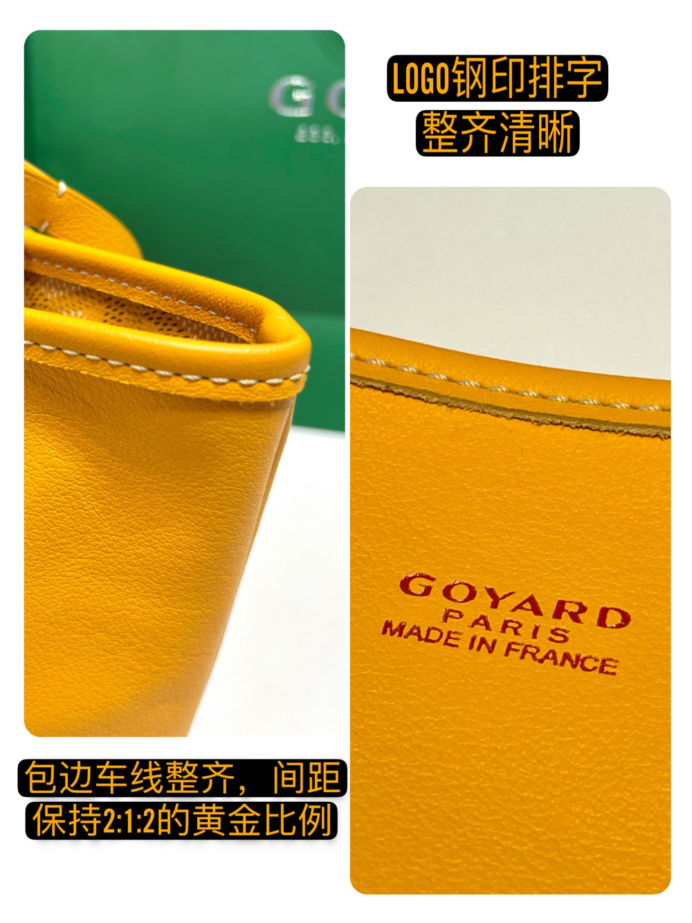 495fbbc45a807360d126f49dd9ab4ac6.jpg