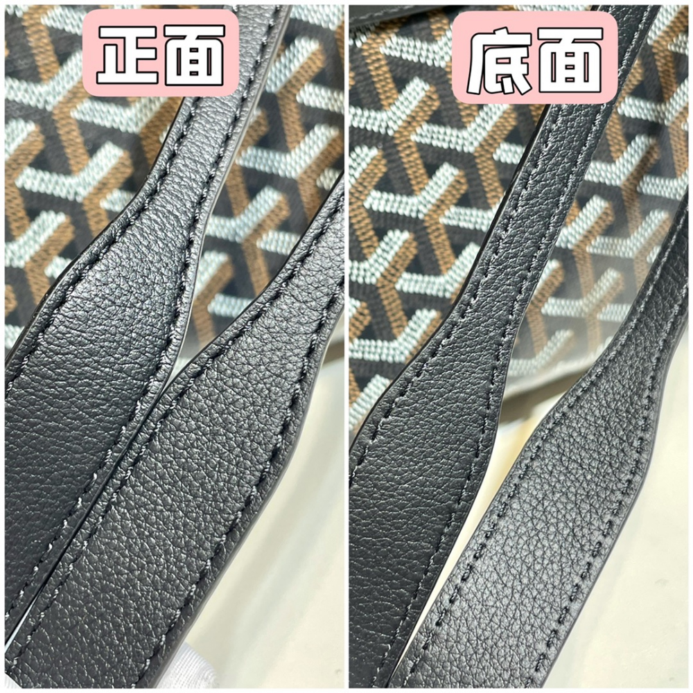 8c980ded204b76cfd57feb7ed1dec345.jpg