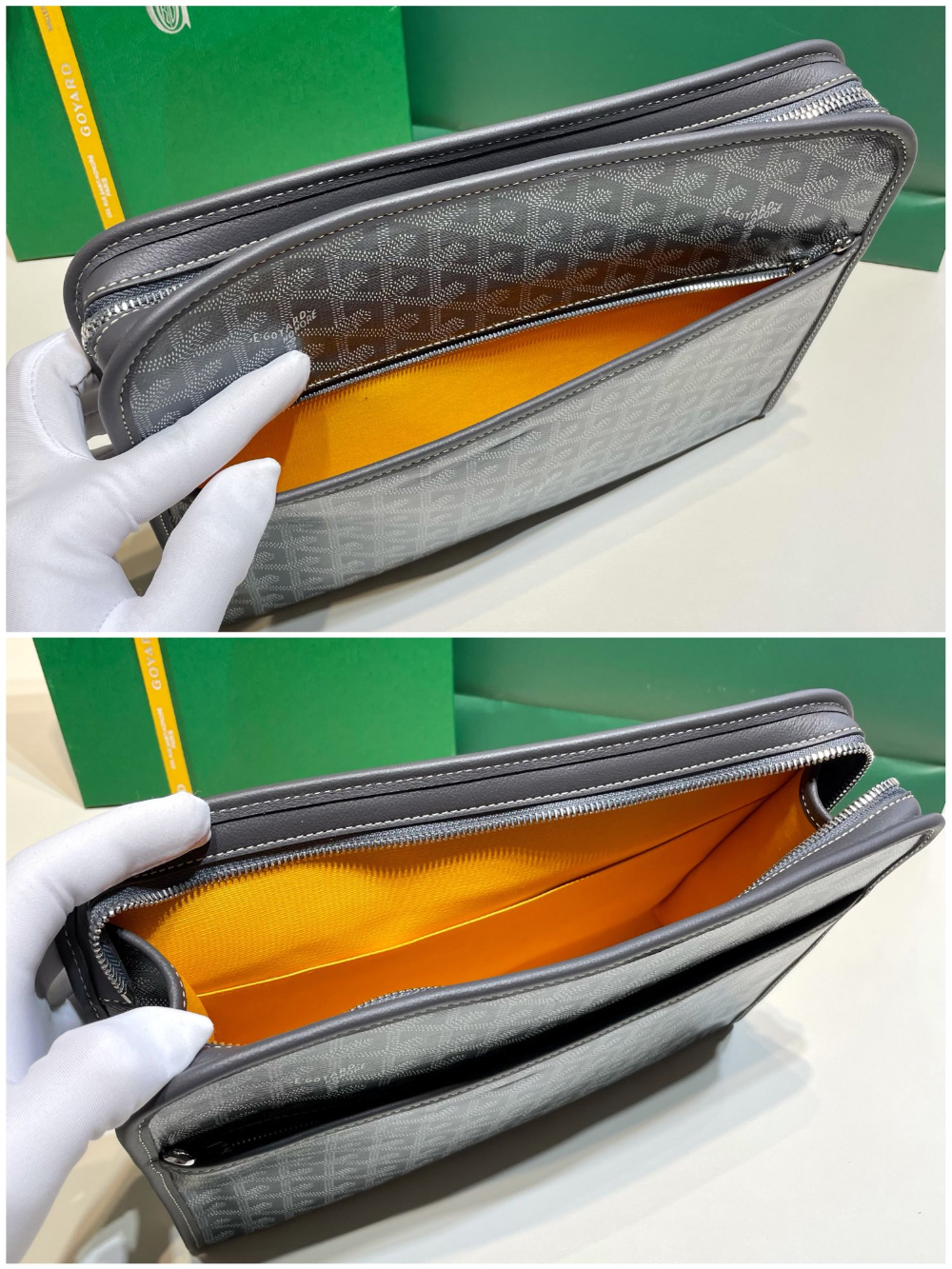970b743fda05cc6cd5ee45506fb6b018.jpg