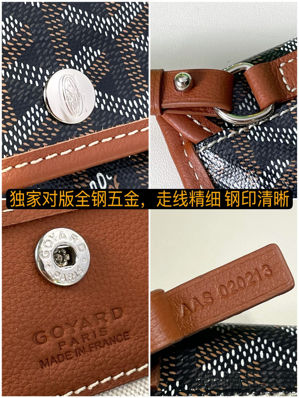 9d9eaf17f50cf8b42312a876b9531615.jpg