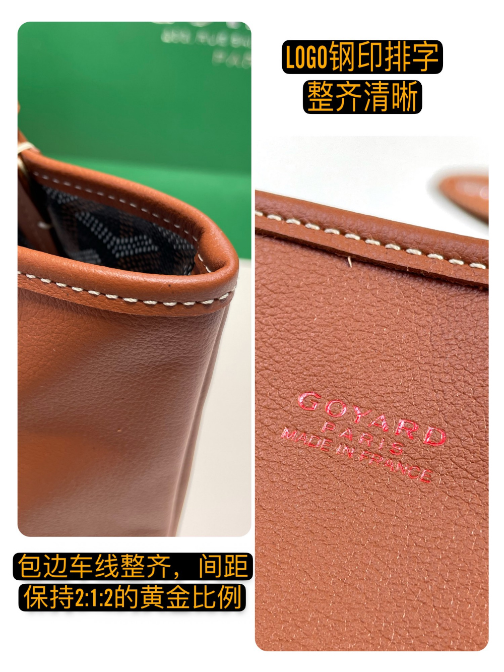 a1f2b477aee4c58c5fee1755aad9a4f1.jpg