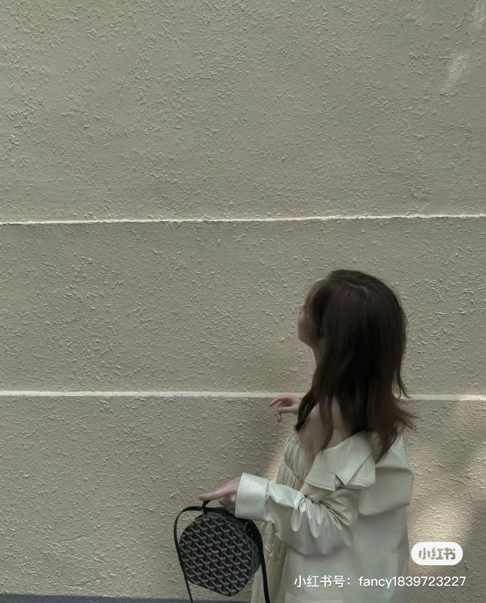 a725412eb440dceb7d53675baf89e3c0.jpg