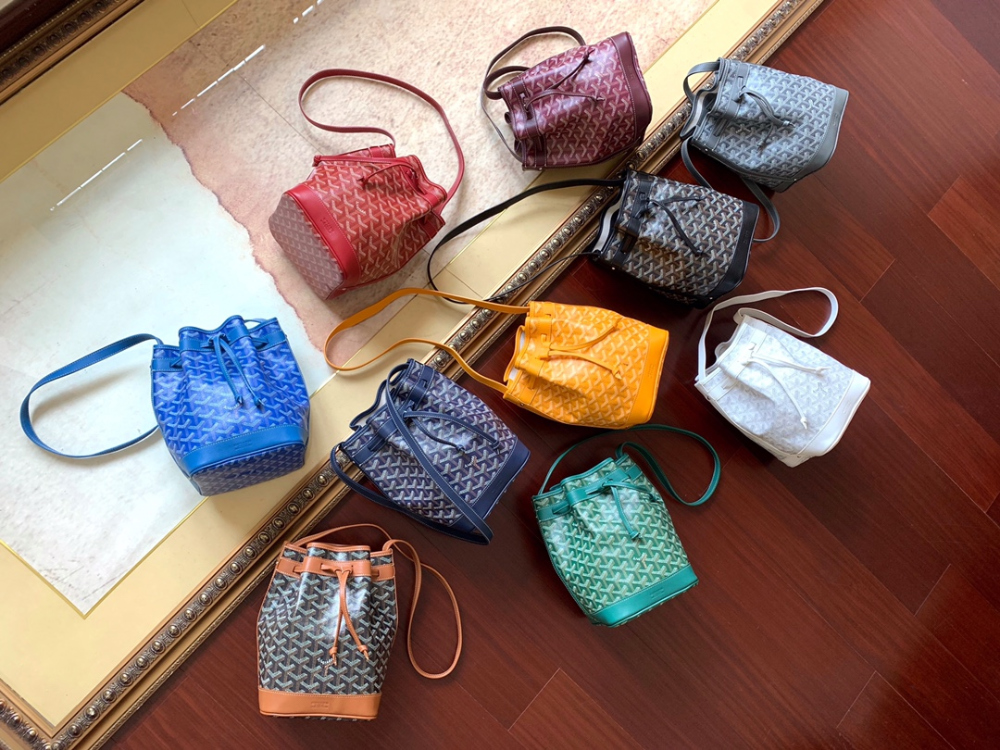 aae0544f36c3fe11652959a975db7d5a.jpg