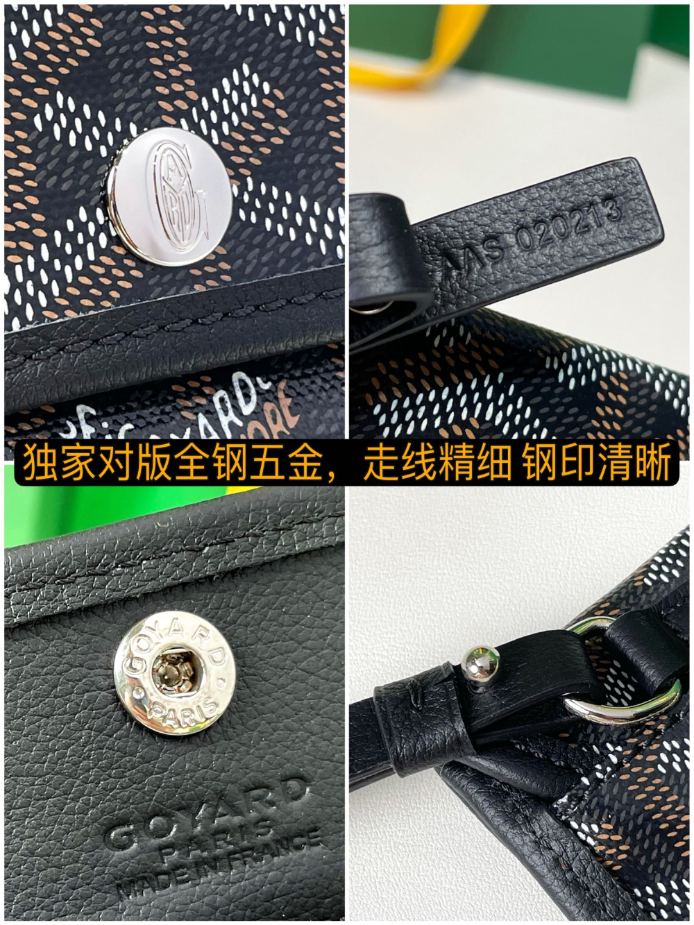 d83e8dc61ce67944ca4bd9a6b9dc56f0.jpg
