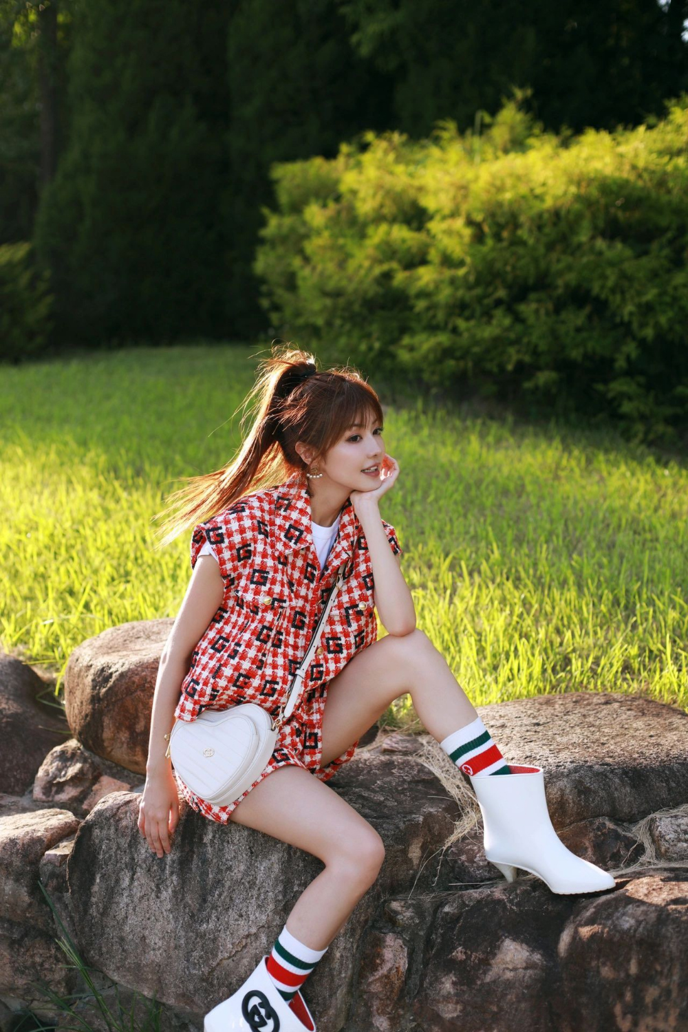 199abbb51472f4f6483ad7233ffadd6b.jpg