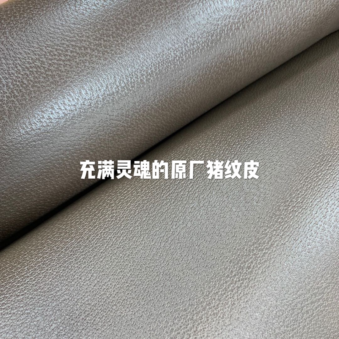 20190818-i1566105887_2219_0.jpg.jpg
