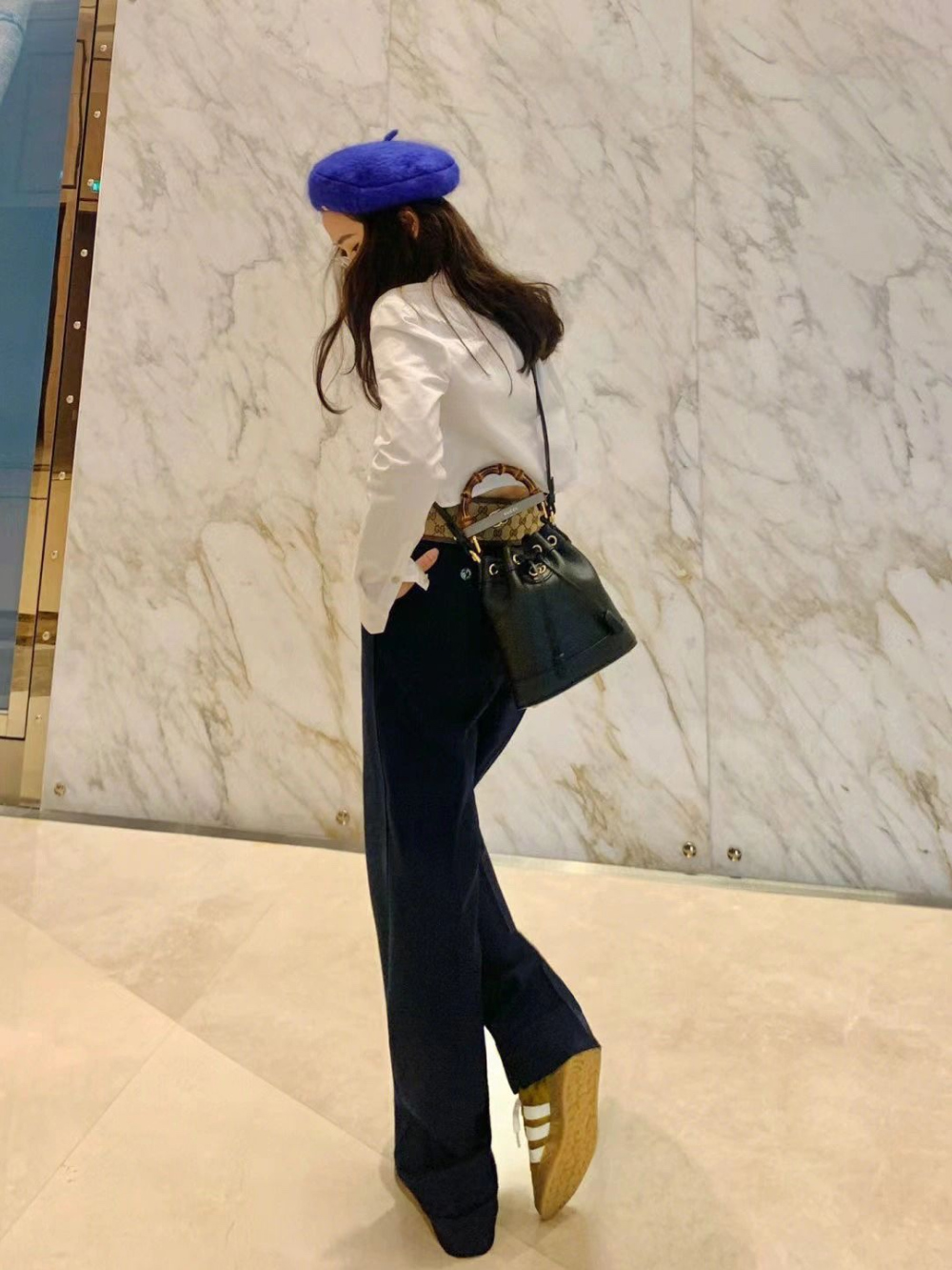 4d80767b10bbb200aa92f75d03be9fe6.jpg