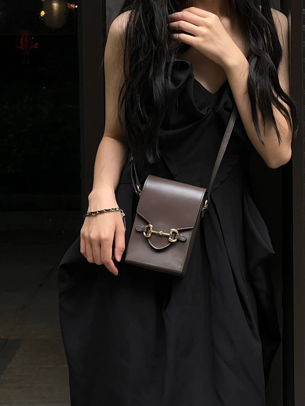 a7ecb992a0d197b8058fd9da87f1ad14.jpg