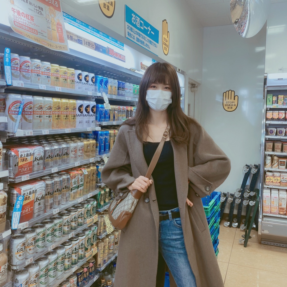 ace3461b6d48ff8f68cb66156f9d68a8.jpg