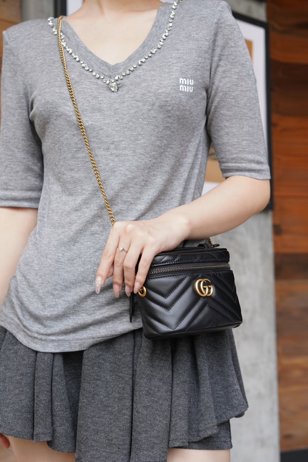 d88fae815a631fbdf77325a893ef1fbb.jpg