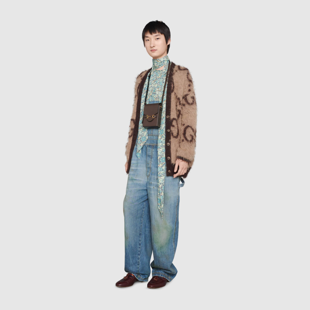 de0ead2d613ffeb47966ea0536dedd00.jpg