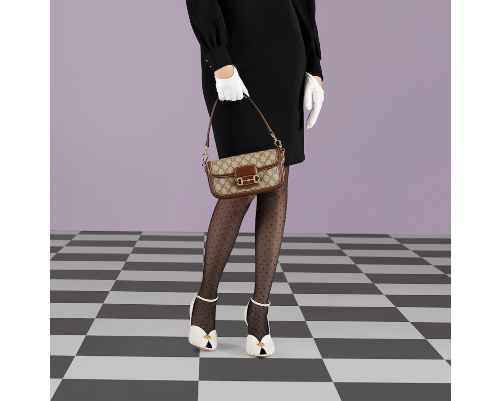 ff2f8a27ec3ac52c3e709d3dc33f14b3.jpg