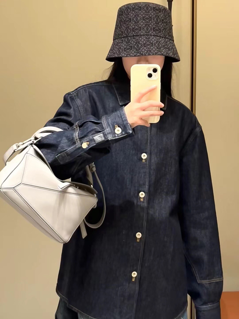 5fd5b6c186f8de47729e588ff972be4f.jpg