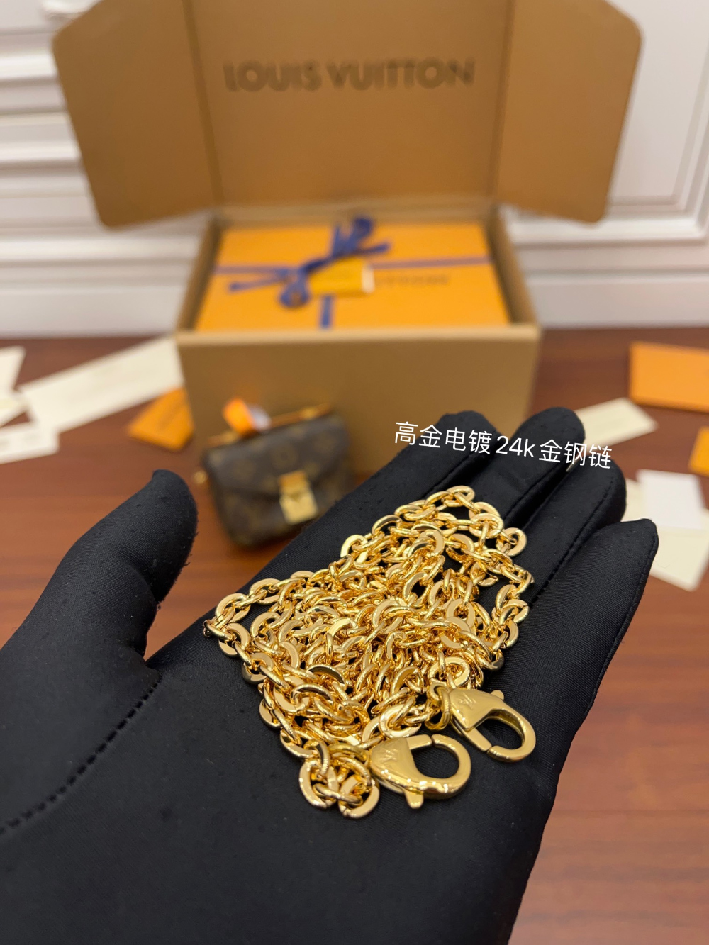 0c55fa98d981b3320166fb4ae87eee98.jpg