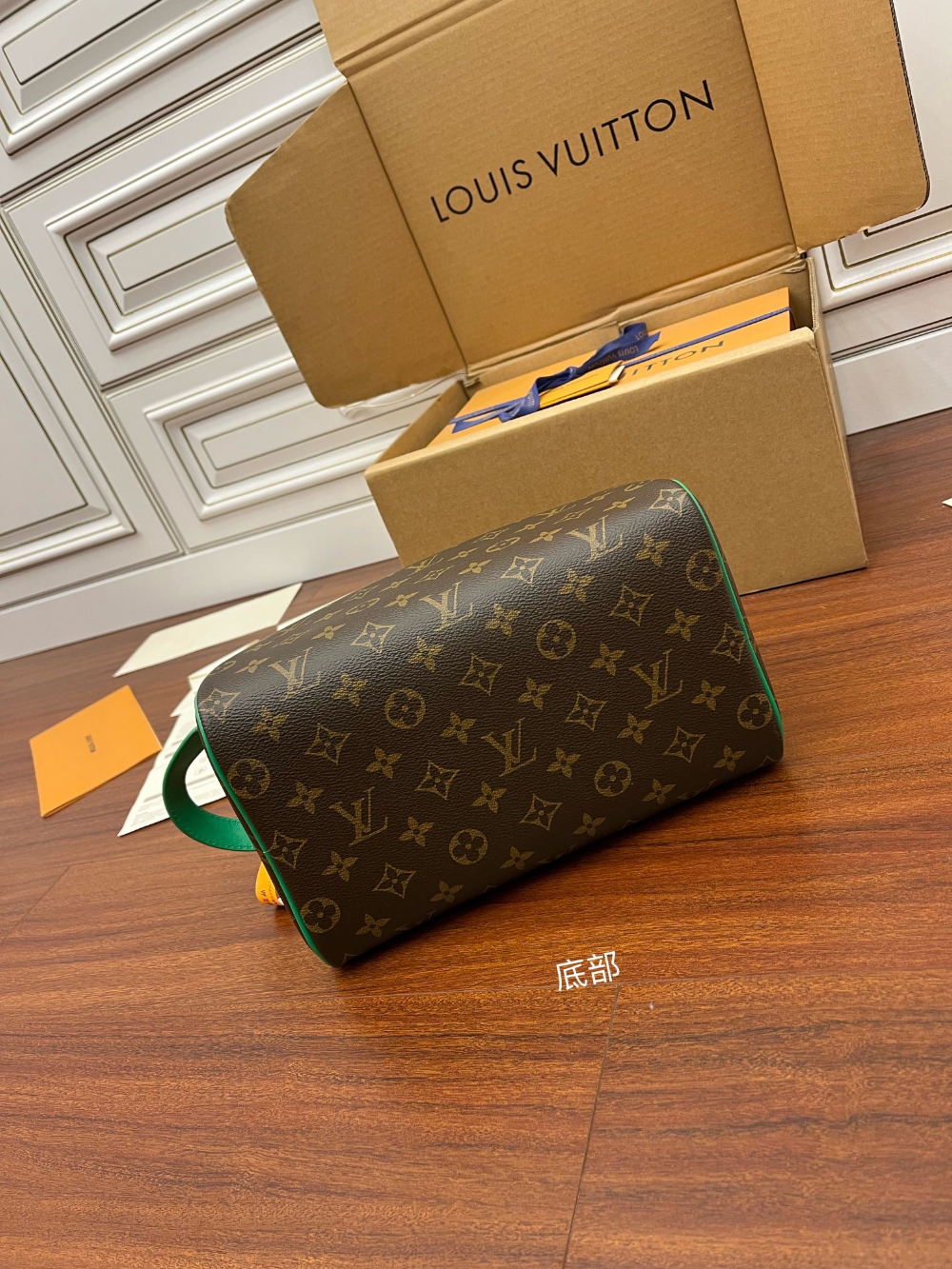 0cb1d35e2535b6da76541402c8861be7.jpg