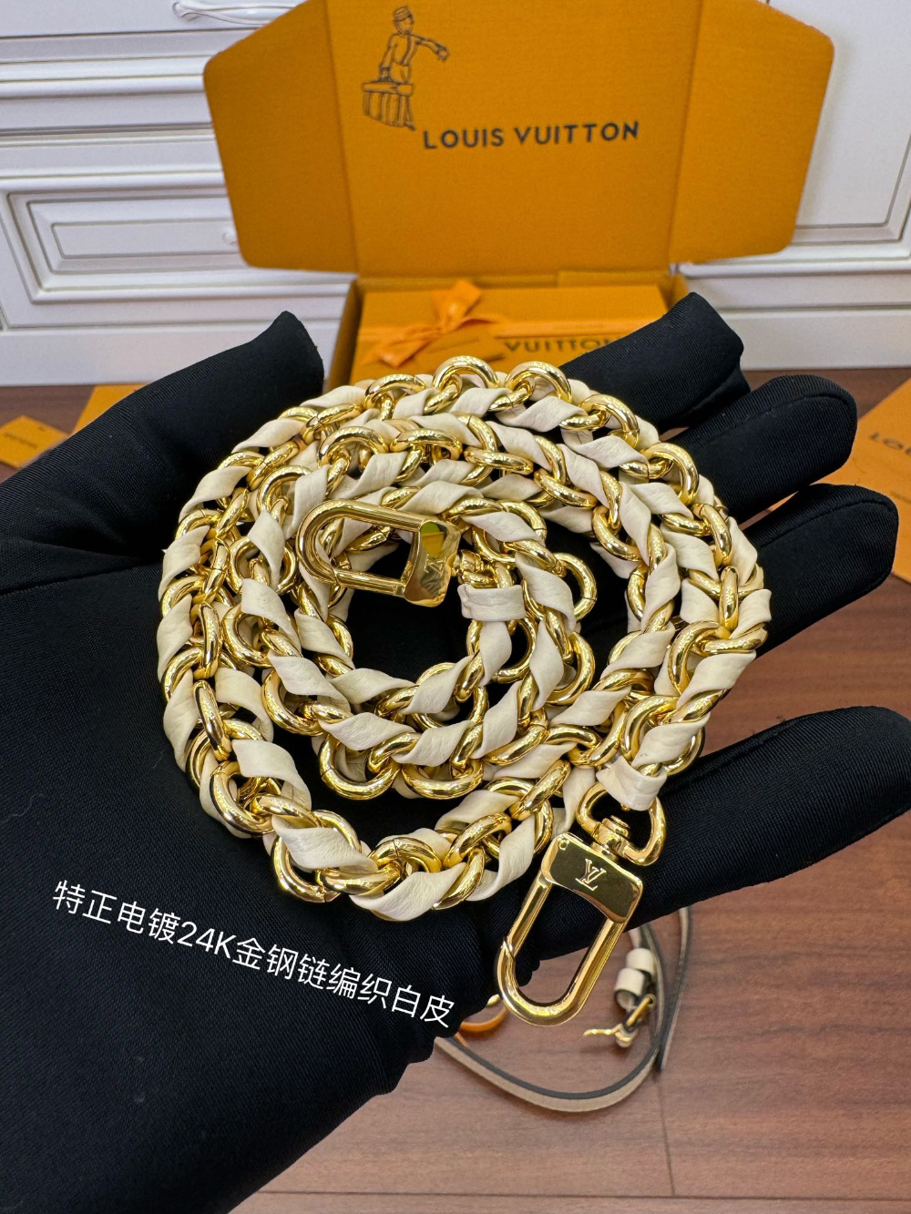 0eeccdb82f9b9493cb1e76da40964630.jpg