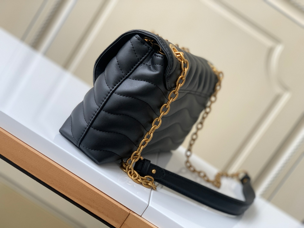 1629cb18758ababe560d2d9a94e1baf6.jpg