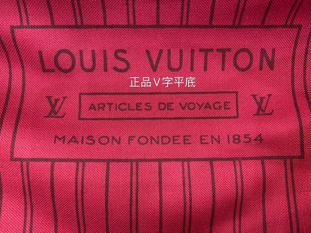 431364f810f19538e16035cc86fb12d5.jpg