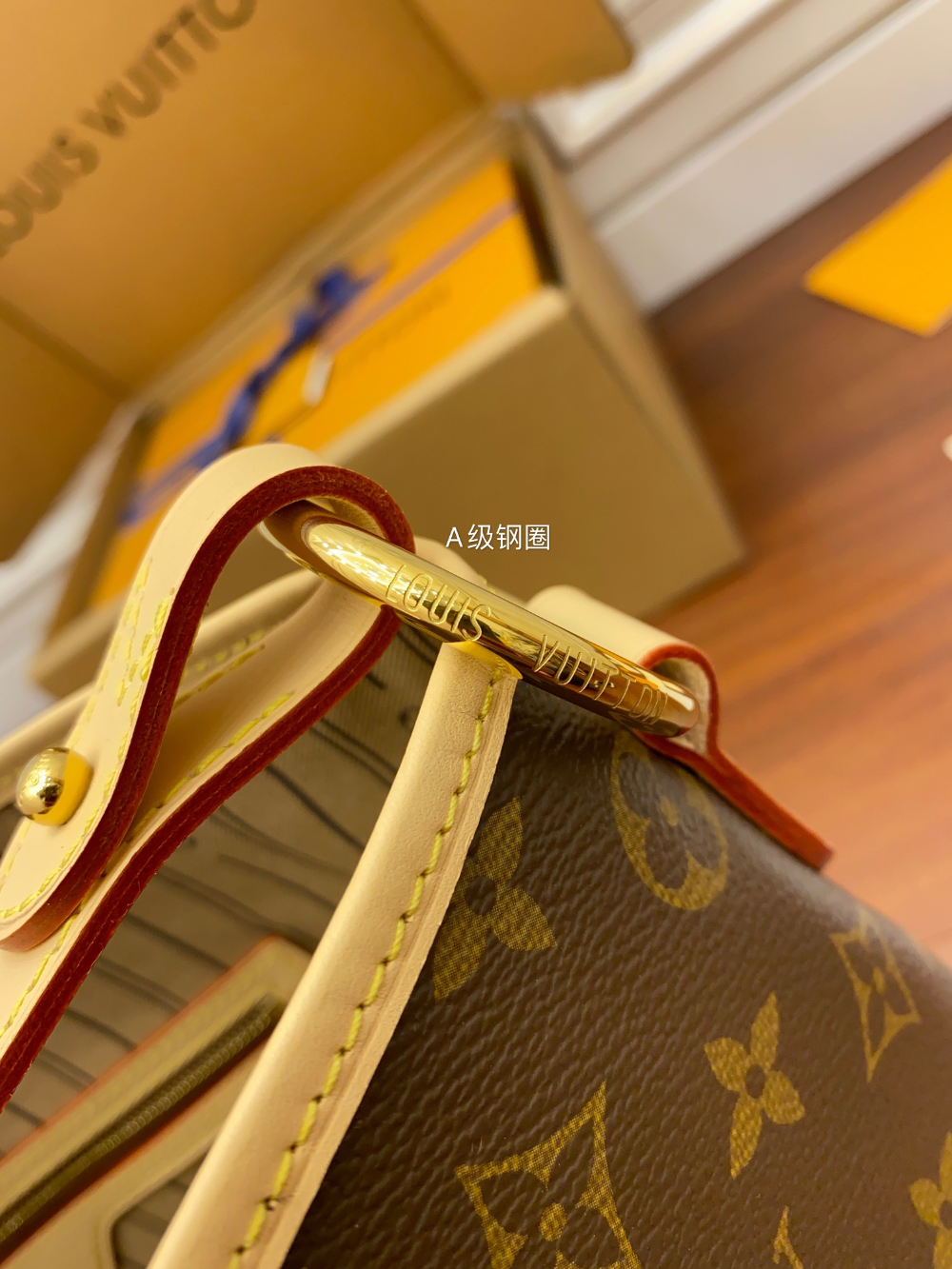 439d72cf7bc5f3a90bf8ccd08669e20f.jpg