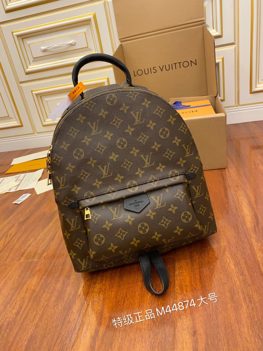 5ca3cb23110ffd359b1178dcd5ff6daa.jpg