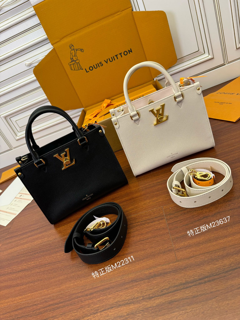 5cba80f181bafa1dd9b3b3713965cdb0.jpg