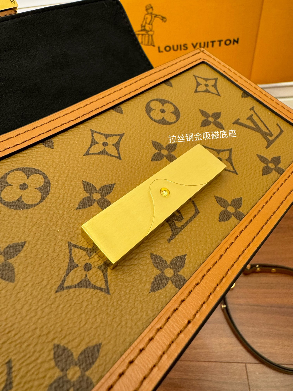 600d91aab415ff639a50ebfc5d8ad817.jpg
