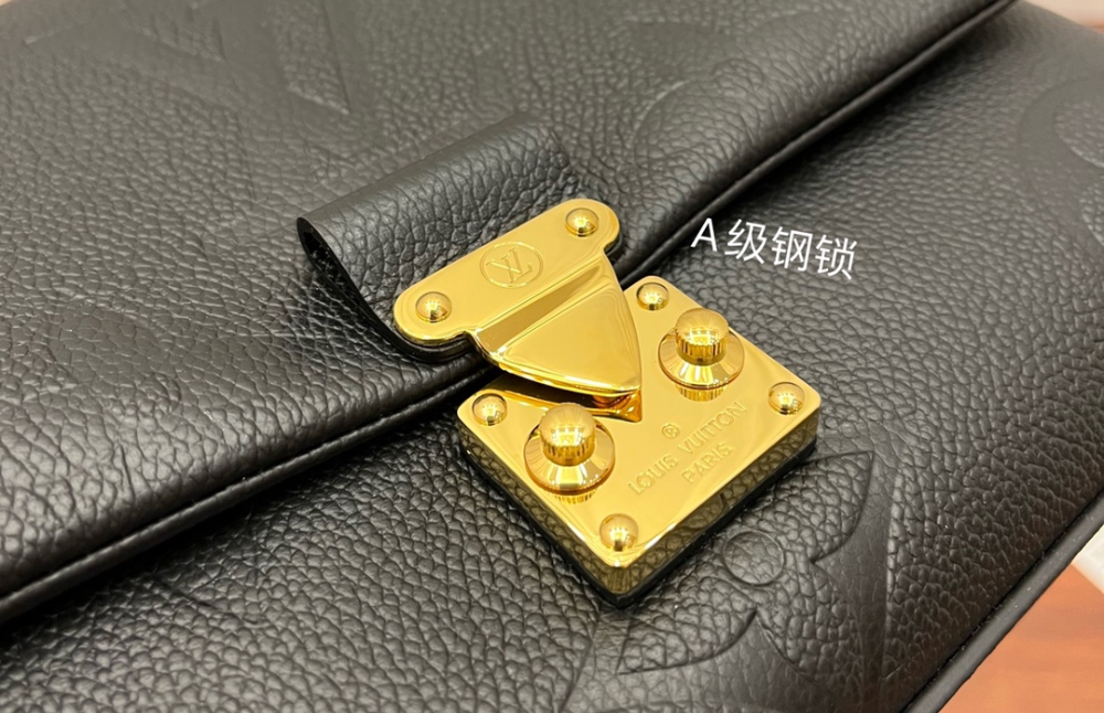 77e200ead95cd9c964b899dd7e84d979.jpg