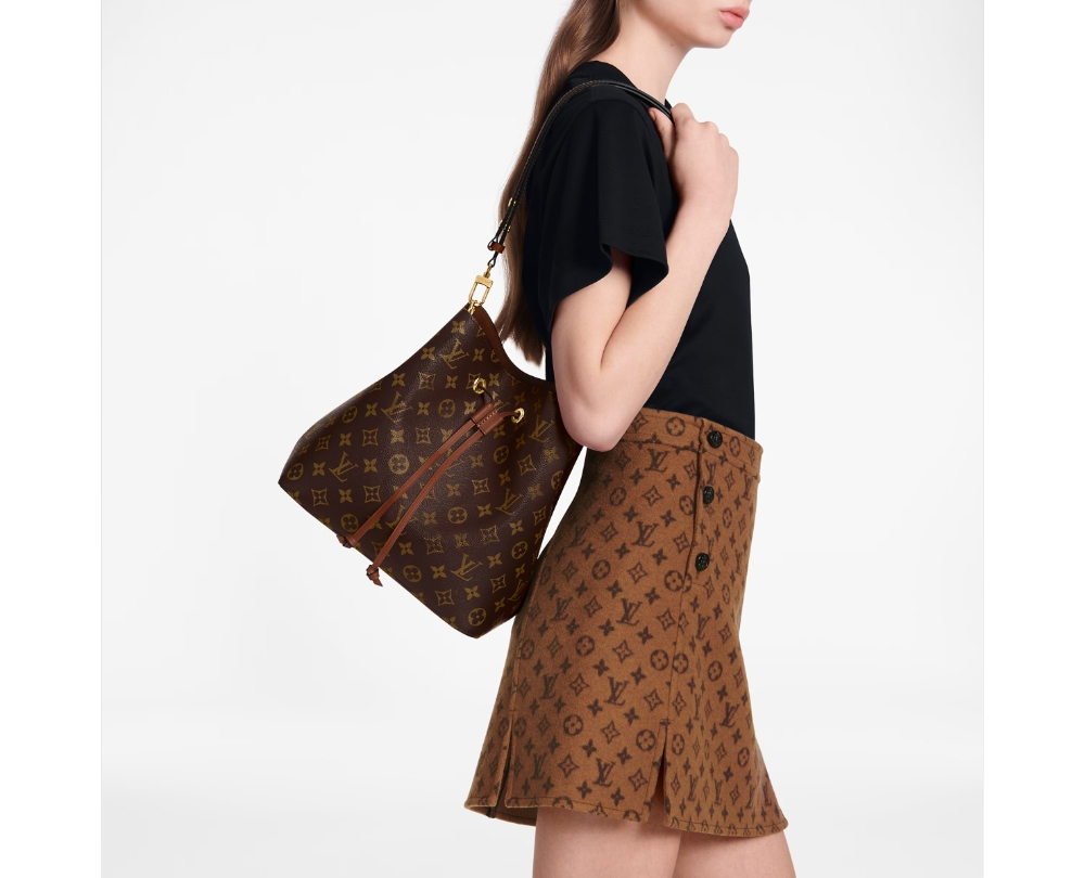 92e809877dcfda5e96ff4bfa62db896c.jpg
