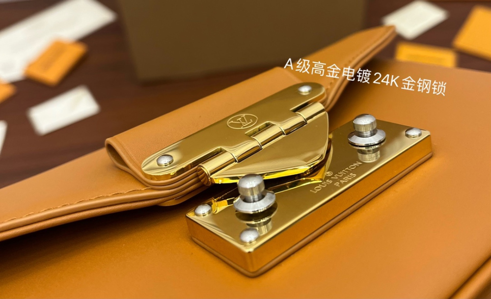 995421638f85dc00ac0977ddd1966149.jpg