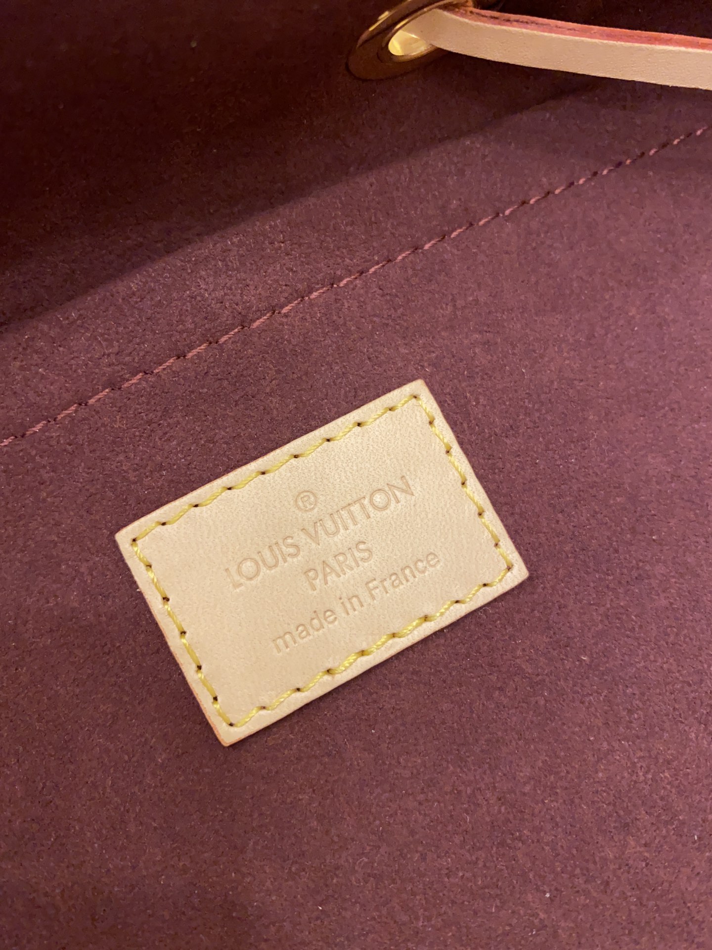 DT14020281229.jpg