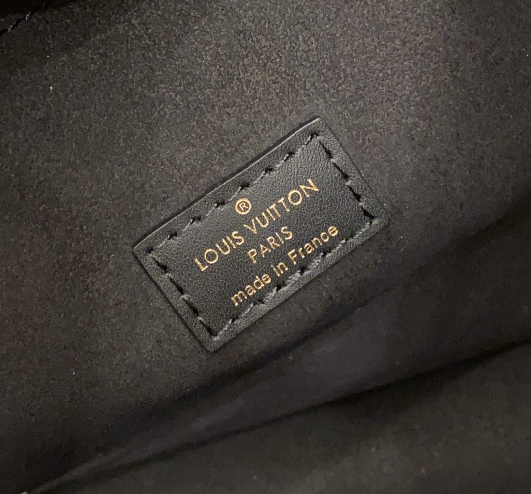 DT17820281629.jpg
