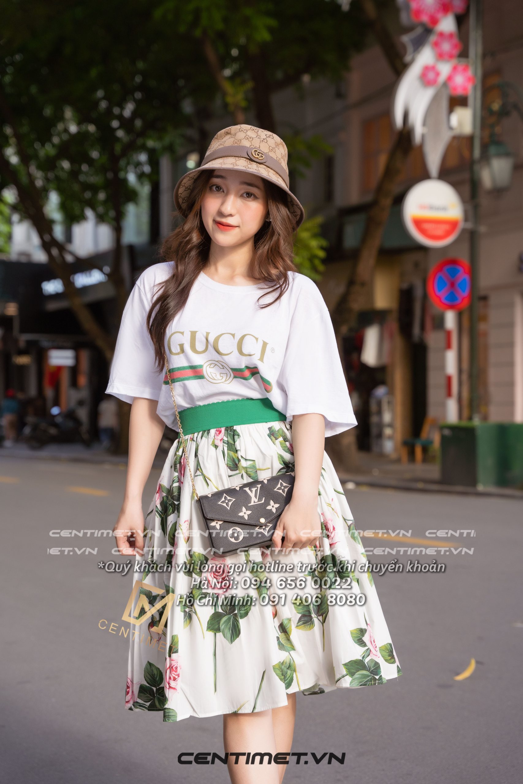 MID01313-Edit-scaled.jpg