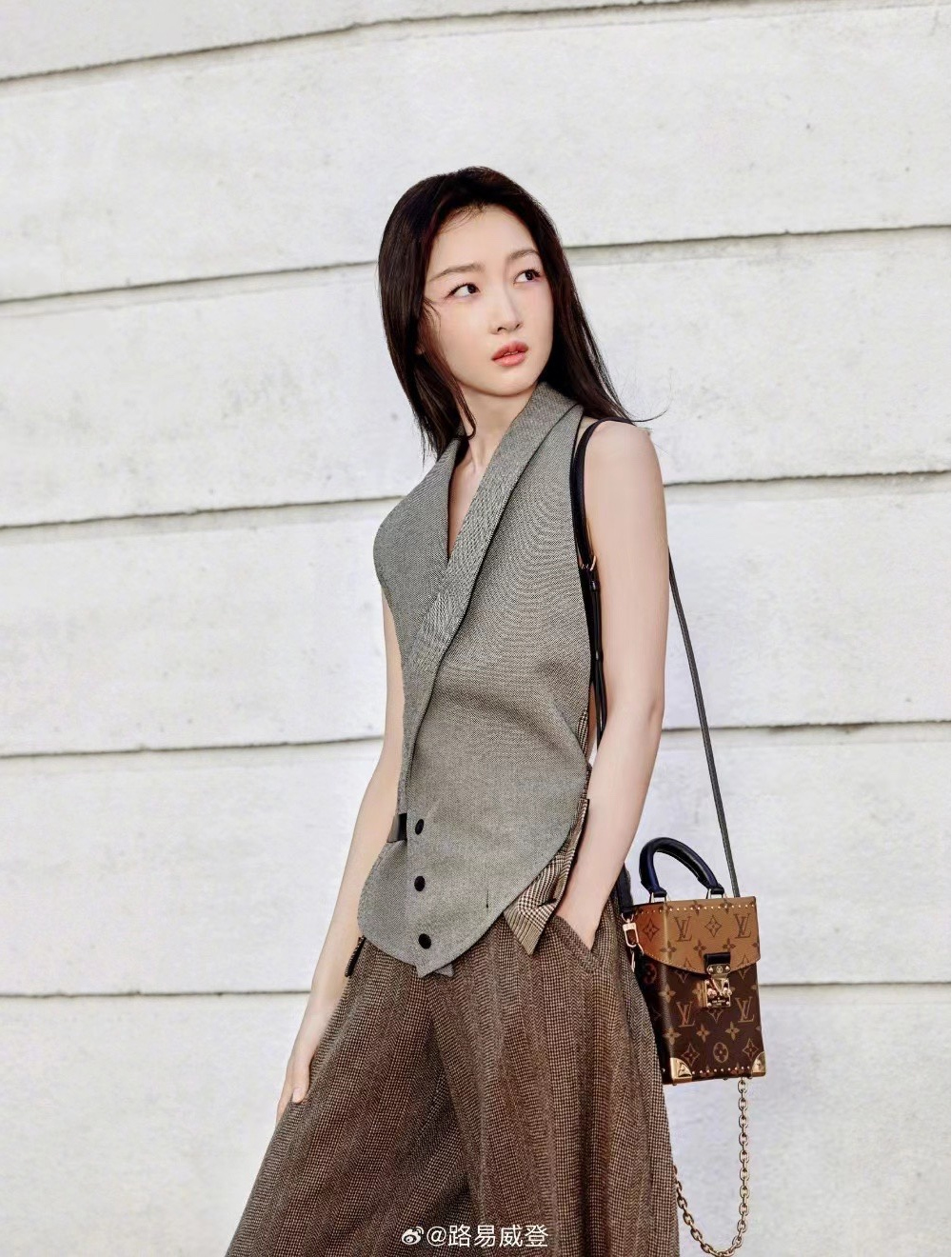 a3a9923f1fd84c5cfa86b9bca738d88a.jpg