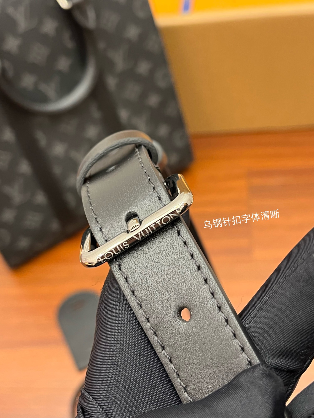 bd18e474edd5db0d60c29a183b202e87.jpg