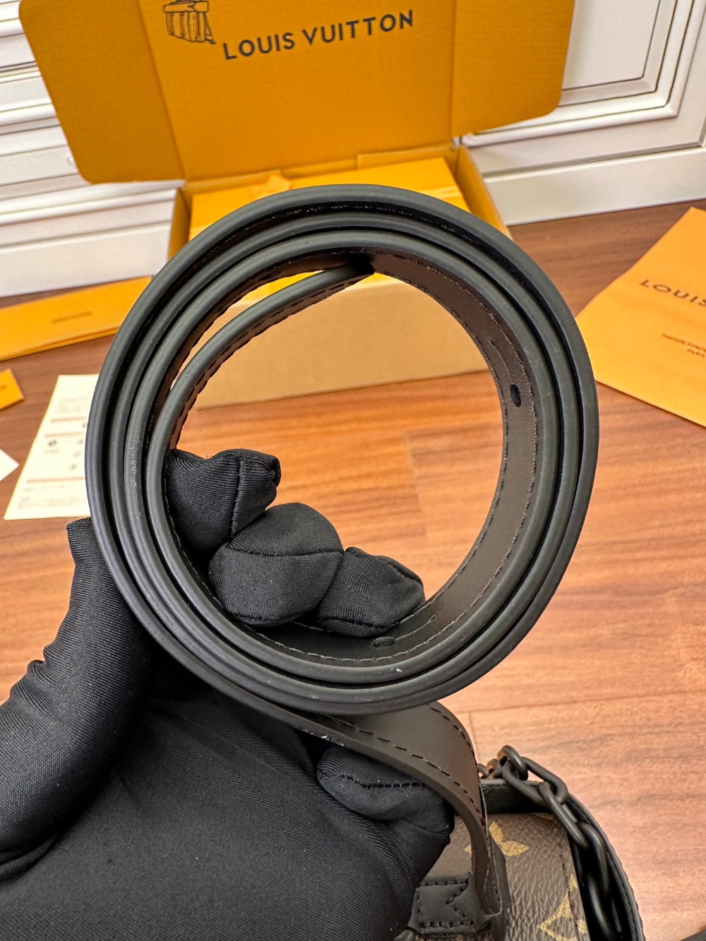 bfb91e2f980c6b68a123ada25eb480e8.jpg