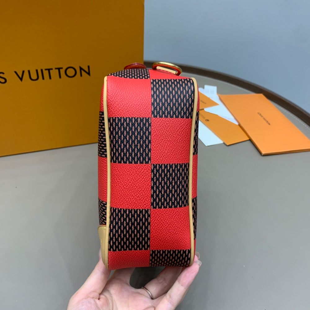 c639be6106528685b0f5b4b5c918f92a.jpg