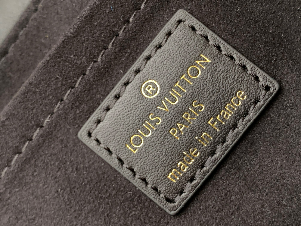 c9410b97f6862cac92d7c75295b80dbb.jpg