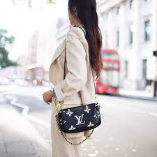 copy-1691030141-images.jpg