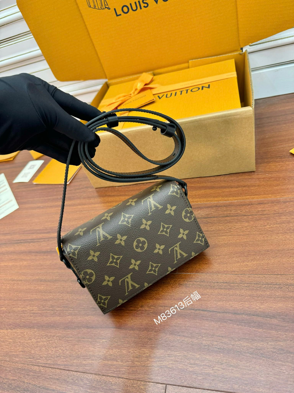 d6a4e921ec547887e8fda44e634e519e.jpg