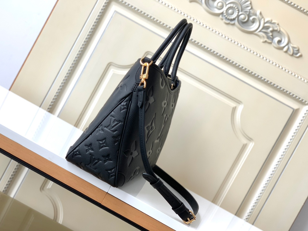 da68160ee3860cb60d81a49ea76ba620.jpg