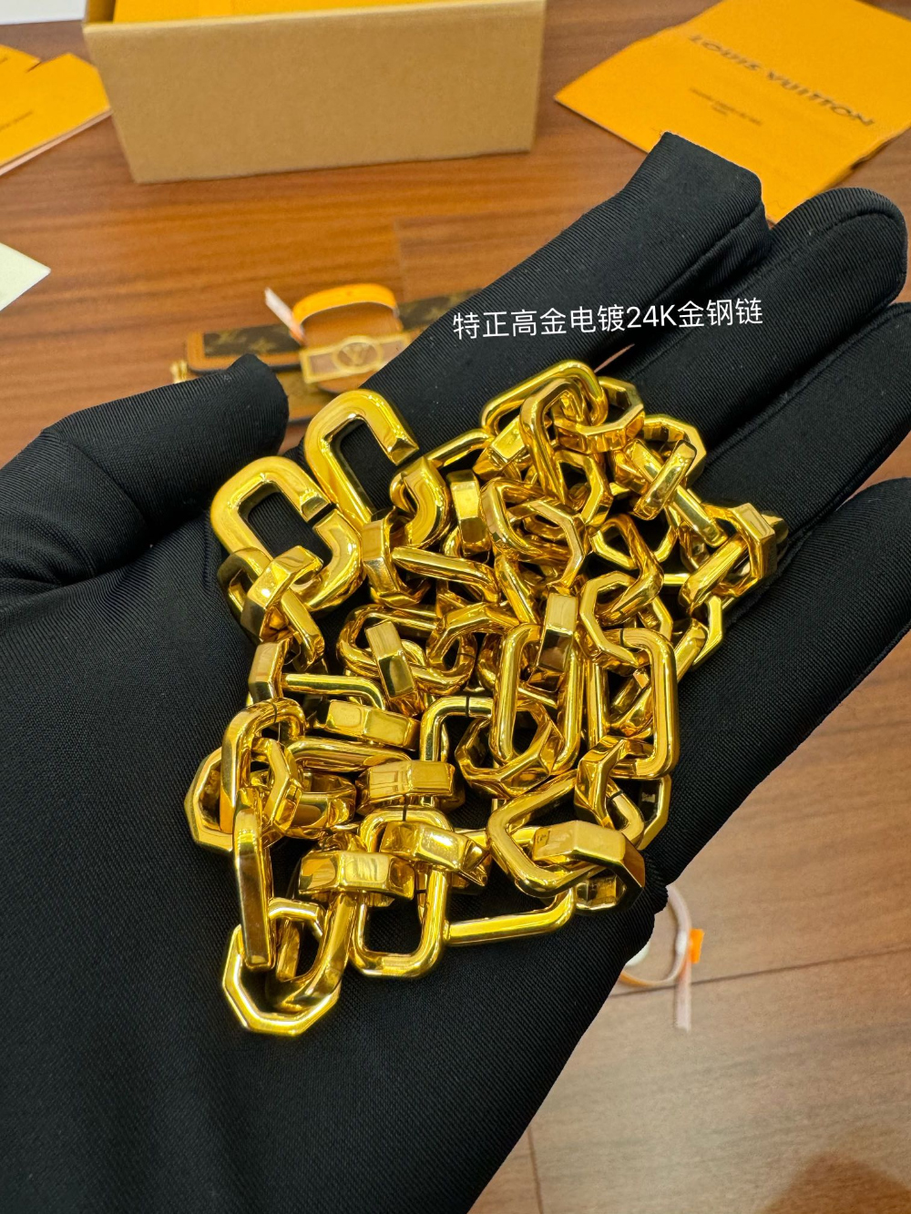 dafcf1f3dbf257e6315c4a98b66145a6.jpg