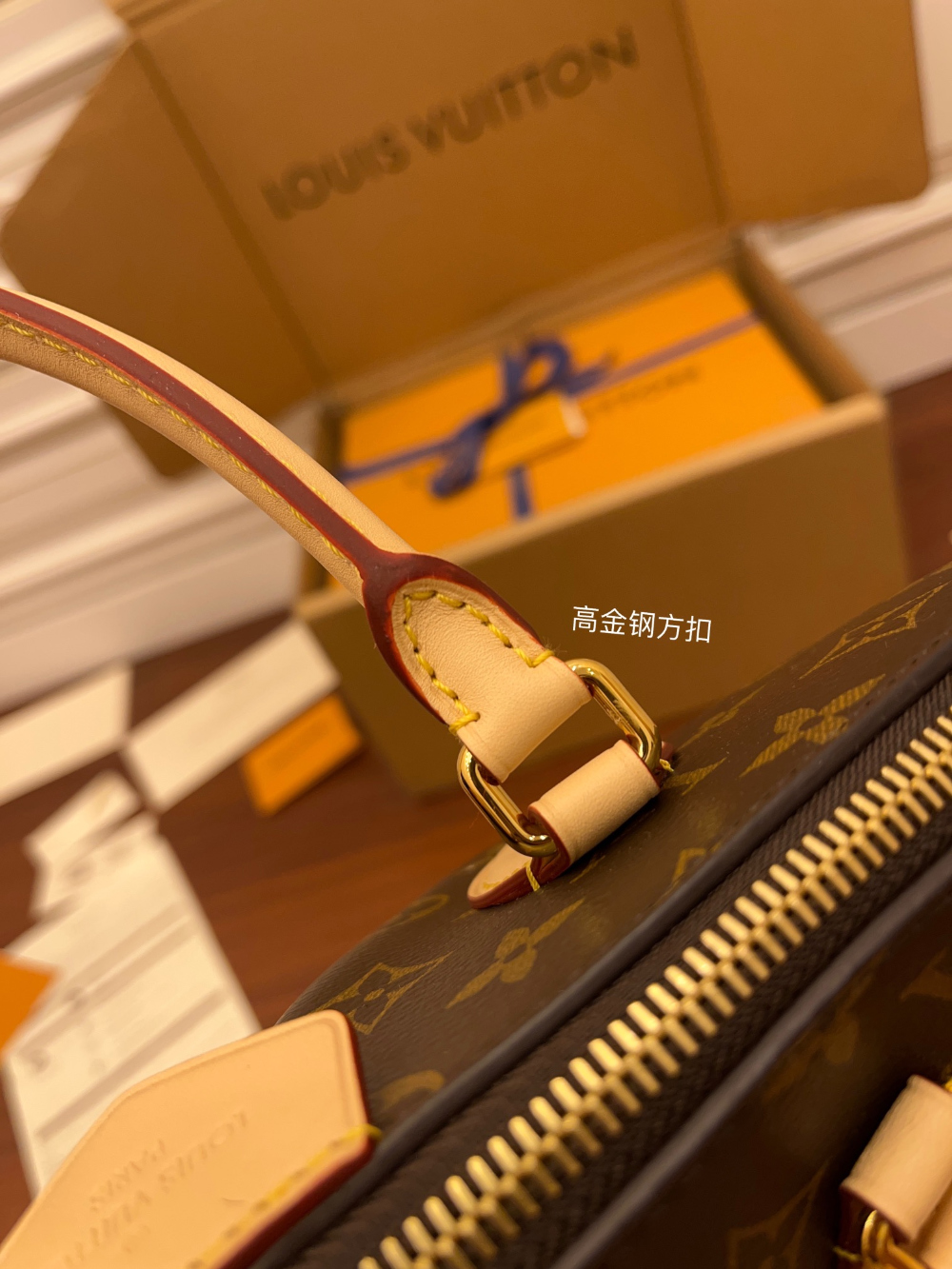 edcf175a450ffc0a21a599031af7312c.jpg