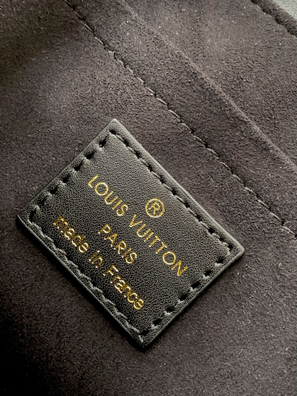f43a51e8dd171f26ed588dc3623d6caf.jpg