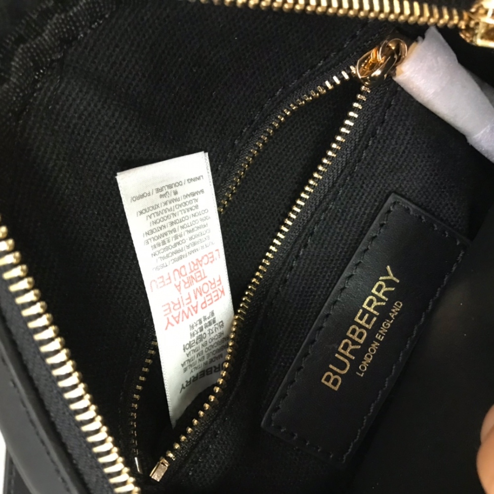 875ab6570d96ab718ff5c533e3c77d32.jpg