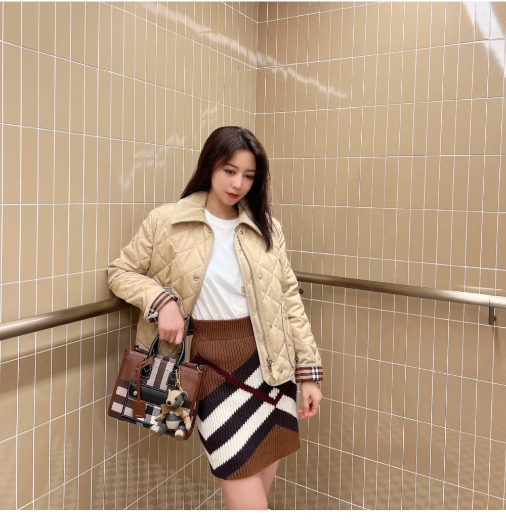 8c941f828b9740bed317fd8eed8b399a.jpg