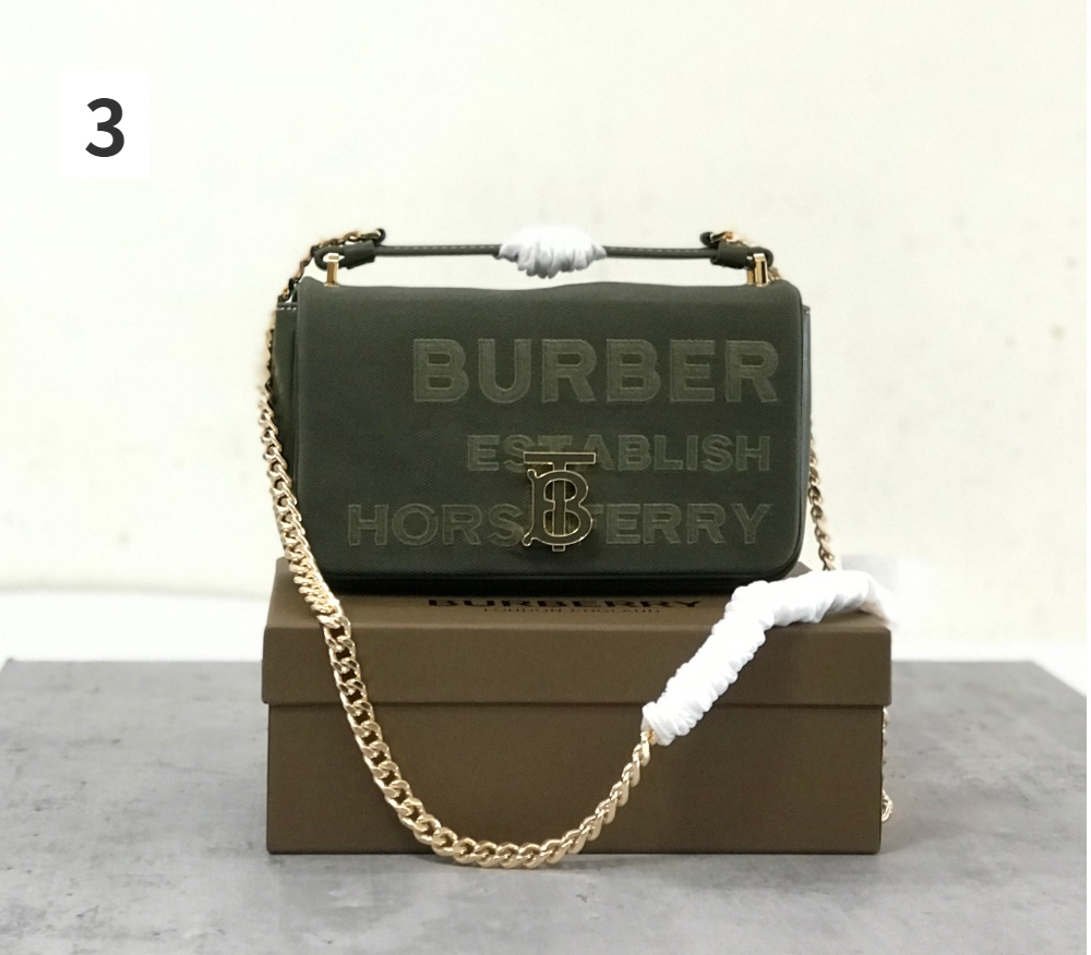 c72d3fa5a3348b1caf0045fb05dc1184.jpg