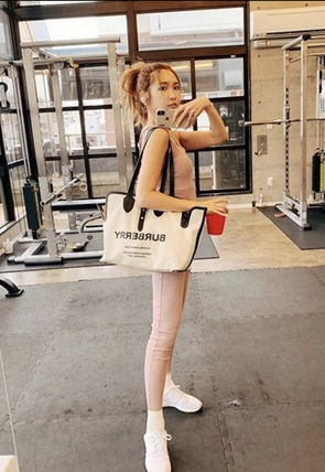 copy-1691122797-h2fvjv.jpg