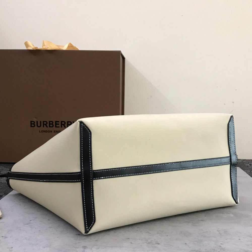 e4b57bda43bdec5db09c508936e7d056.jpg