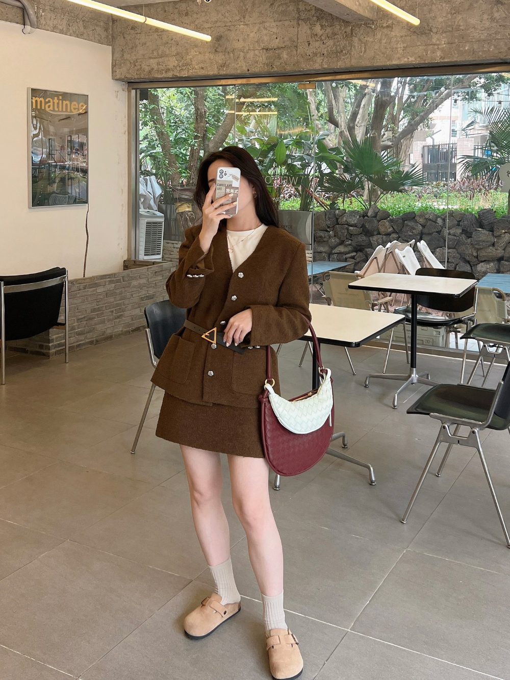 163bdeb329fd54c5c11fbc247ea53af9.jpg